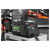Sealey VS280 Coolant Cooled Induction Heater 3700W