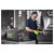 Sealey VS280 Coolant Cooled Induction Heater 3700W
