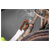 Sealey VS280 Coolant Cooled Induction Heater 3700W