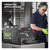 Sealey VS280 Coolant Cooled Induction Heater 3700W
