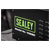 Sealey VS280 Coolant Cooled Induction Heater 3700W