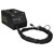 Sealey VS280 Coolant Cooled Induction Heater 3700W
