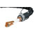 Sealey VS280 Coolant Cooled Induction Heater 3700W