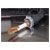 Sealey VS290 Dual AC/Coolant Cooled Induction Heater 12kW