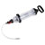 Sealey VS406 Spring Loaded Oil Refill Syringe 1.1L