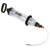 Sealey VS406 Spring Loaded Oil Refill Syringe 1.1L