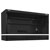 Sealey AP6203BE Superline PRO® Black Edition Top Hutch & 2 Drawer Riser 1549mm