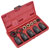 Sealey SX228 Wheel Stud Installer Kit 12pc