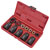 Sealey SX228 Wheel Stud Installer Kit 12pc