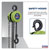 Sealey CB1000E 2.5m Chain Block 1 Tonne