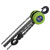 Sealey CB2000E 2.5m Chain Block 2 Tonne