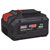 Sealey CP20VBP8 SV20 Series Power Tool Battery 20V 8Ah