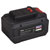 Sealey CP20VBP8 SV20 Series Power Tool Battery 20V 8Ah