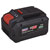 Sealey CP20VBP8 SV20 Series Power Tool Battery 20V 8Ah