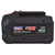 Sealey CP20VBP8 SV20 Series Power Tool Battery 20V 8Ah