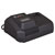 Sealey CP20VIMC Intelligent Battery Charger 20V SV20 Series Lithium-ion