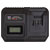 Sealey CP20VIMC Intelligent Battery Charger 20V SV20 Series Lithium-ion
