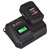 Sealey CP20VIMC Intelligent Battery Charger 20V SV20 Series Lithium-ion