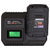 Sealey CP20VIMC Intelligent Battery Charger 20V SV20 Series Lithium-ion