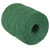Sealey GT100M 1mm x 100m Jute Twine Green