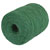 Sealey GT100M 1mm x 100m Jute Twine Green