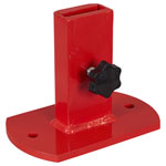 Sealey MW11 Benchtop Mount for Dollies