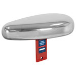 Sealey MW13 Tank Shaped Dolly for Bodywork Metal Forming