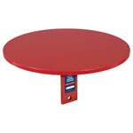 Sealey MW16 Stand for Panel Beating Sandbag