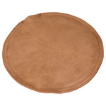 Sealey MW17 Leather Panel Beating Sandbag for Metal Forming 12