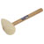 Sealey MW18 Professional Mallet Nylon Head for Metal Shaping 75mm (3)