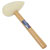 Sealey MW18 Professional Mallet Nylon Head for Metal Shaping 75mm (3)