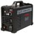 Sealey PP25E Plasma Cutter Inverter 25A