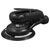 Sealey SA803 Air Palm Orbital Sander Ø150mm Dust-Free