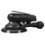 Sealey SA803 Air Palm Orbital Sander Ø150mm Dust-Free
