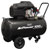 Sealey SAC10002 Air Compressor 100L V-Twin Oil Free Direct Drive 3hp