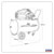 Sealey SAC10002 Air Compressor 100L V-Twin Oil Free Direct Drive 3hp