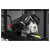 Sealey SAC10002 Air Compressor 100L V-Twin Oil Free Direct Drive 3hp