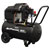 Sealey SAC5002 50L Oil Free V-Twin Direct Drive Air Compressor 3hp