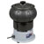 Sealey SB948 Vibratory Tumbler Small Parts Cleaner 5lb (2.2kg)