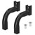 Sealey SCR74.F Stand Handles for SCR74