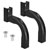 Sealey SCR74.F Stand Handles for SCR74