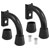 Sealey SCR84.F Stand Handles for SCR84