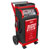 Sealey SUPERSTART550E 6/12/24V Battery Starter/Charger 550A