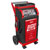 Sealey SUPERSTART750E 6/12/24V Battery Starter/Charger 750A