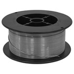 Sealey TG100 Flux Cored MIG Wire A5.20 Class E71T-GS
