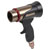 Sealey SDA05 Air Operated Drying Gun with Adjustable Airflow