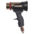 Sealey SDA05 Air Operated Drying Gun with Adjustable Airflow