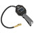 Sealey SA500 Digital Tyre Inflator with Clip-On Connector Rechargeable