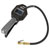 Sealey SA500 Digital Tyre Inflator with Clip-On Connector Rechargeable