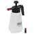 Sealey SCSG09 Snow Foaming/Detailing/Maintenance Pressure Spray 2L